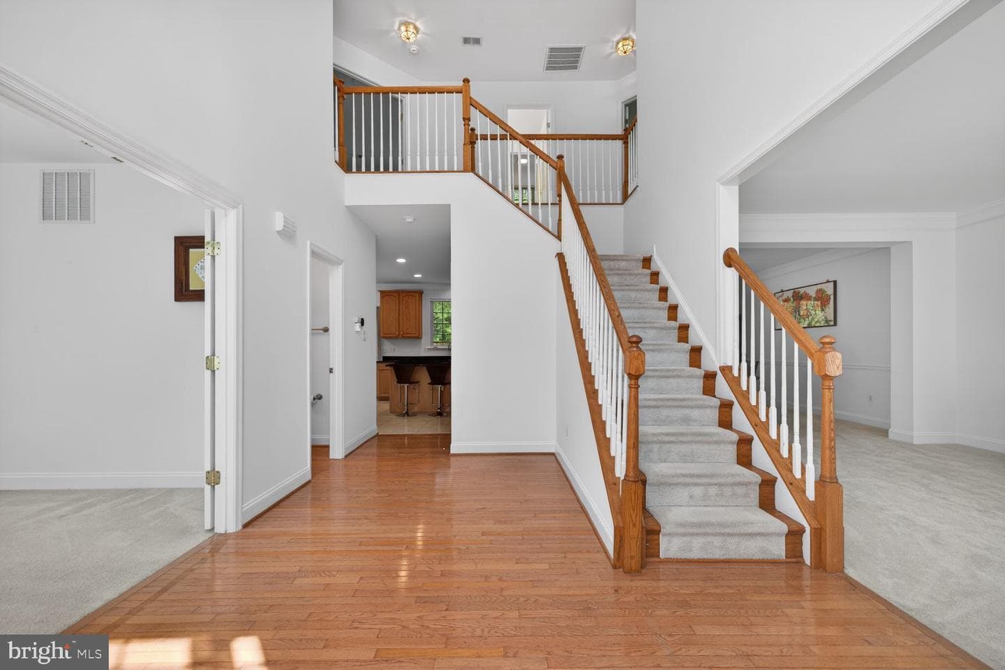 14034 Natia Manor Drive photo 3