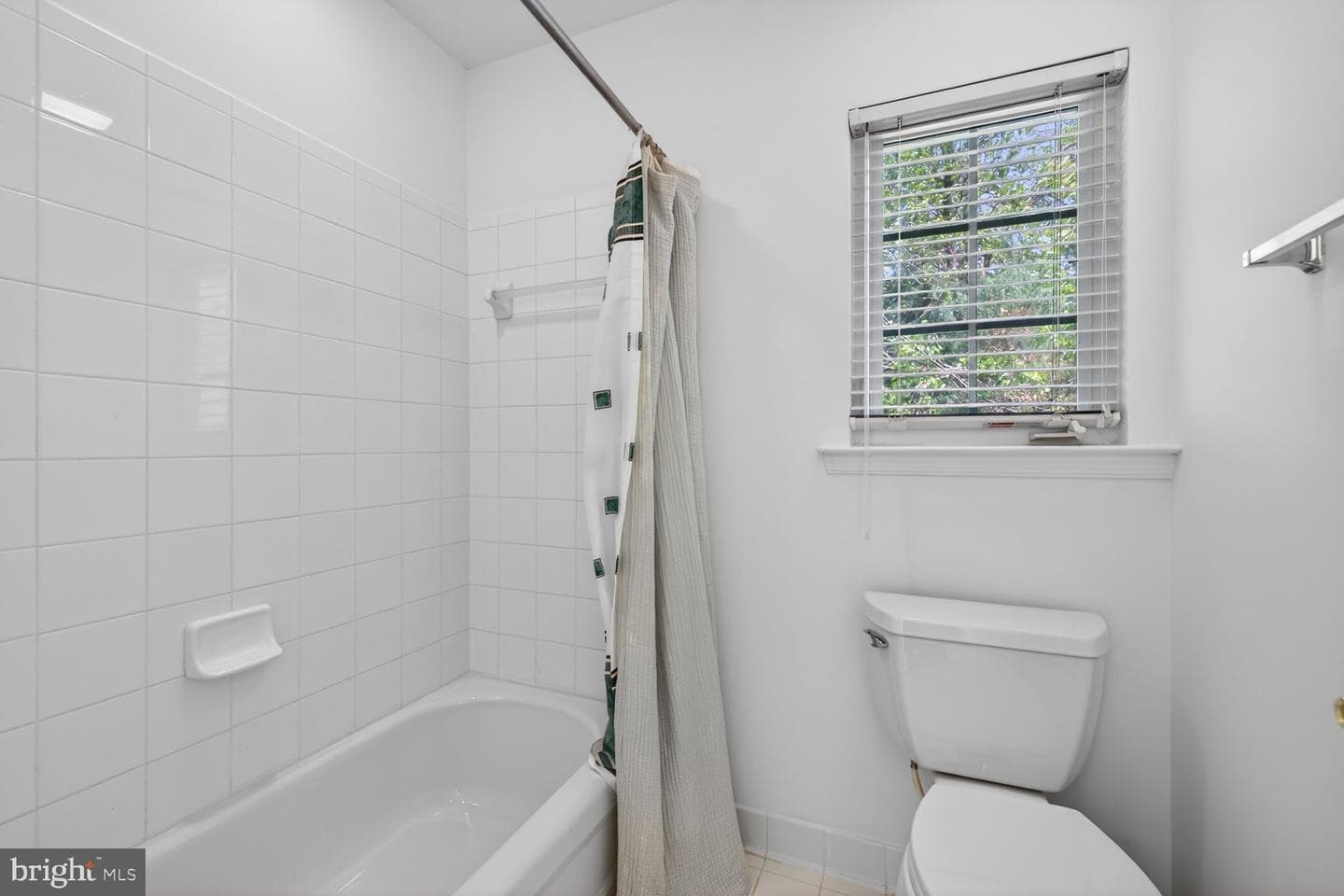 14034 Natia Manor Drive photo 31