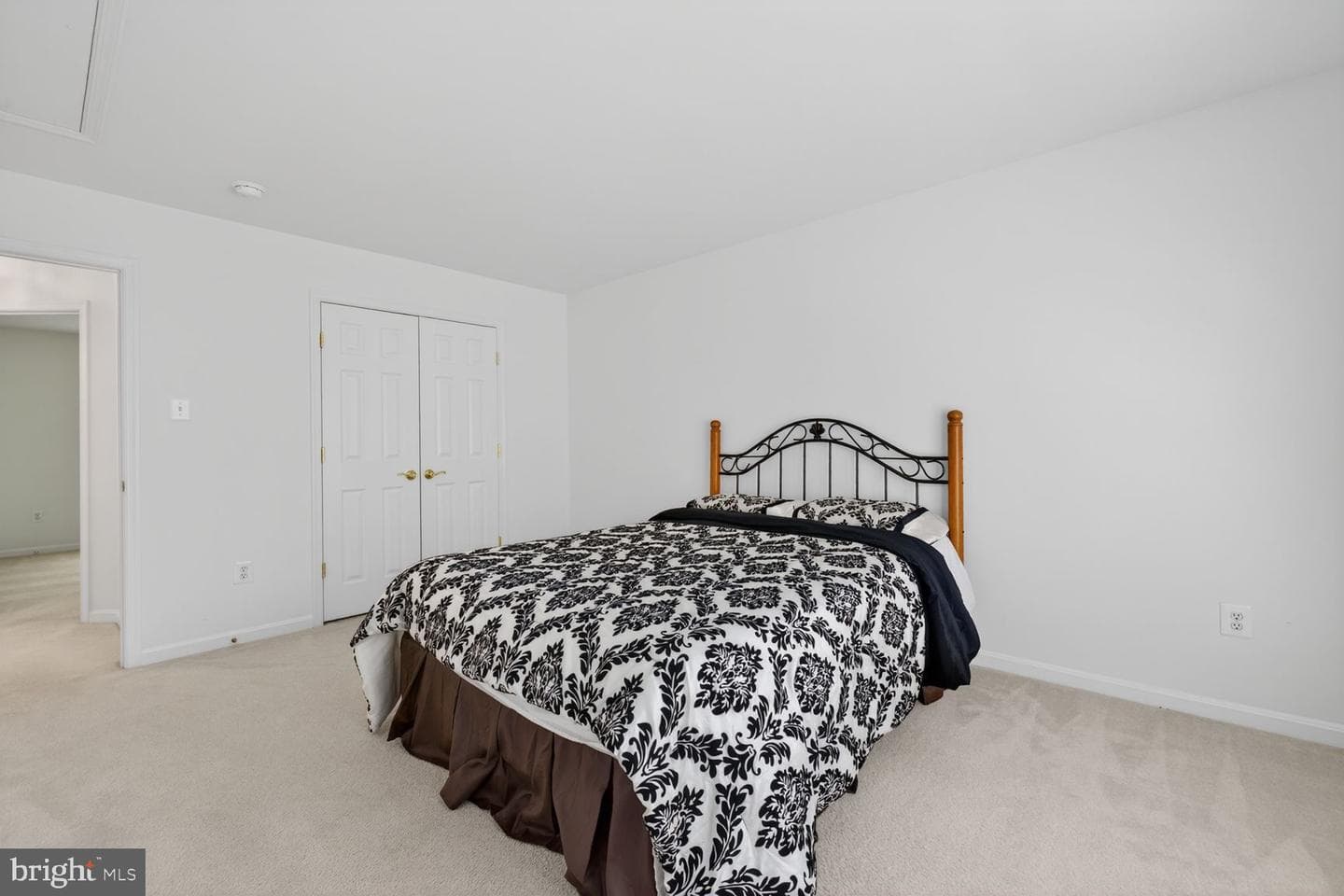 14034 Natia Manor Drive photo 35