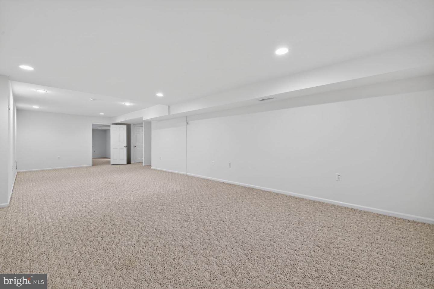 14034 Natia Manor Drive photo 37