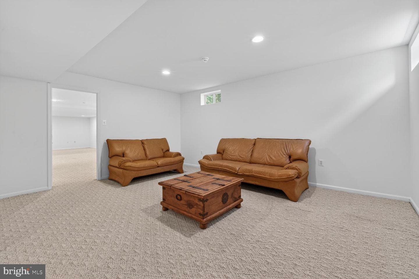 14034 Natia Manor Drive photo 39