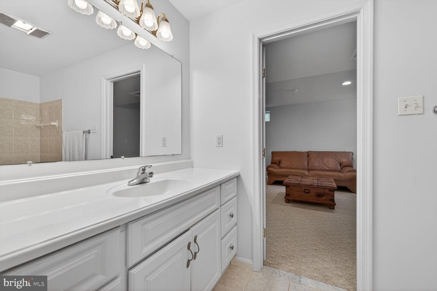 14034 Natia Manor Drive photo 40