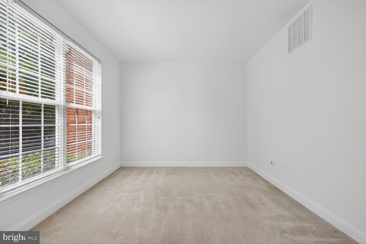 14034 Natia Manor Drive photo 6