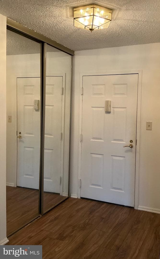 15101 Interlachen Drive #1-124 photo 5