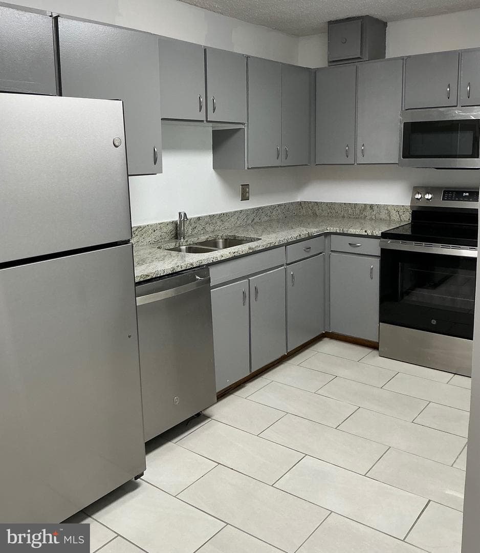 15101 Interlachen Drive #1-124 photo 7