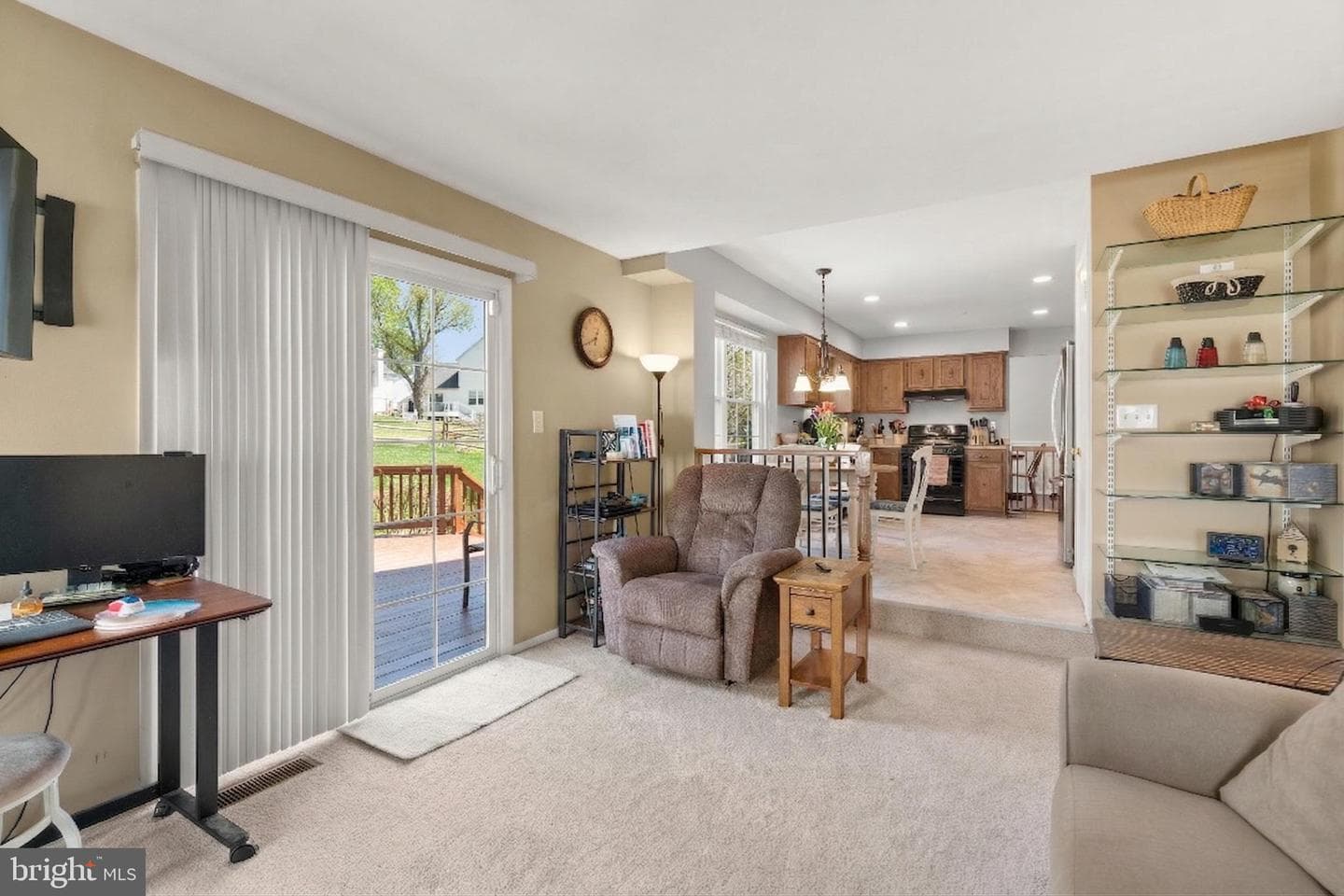 18568 Cape Jasmine Way photo 12