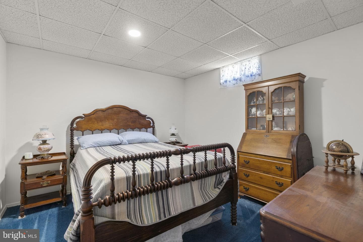 18568 Cape Jasmine Way photo 23