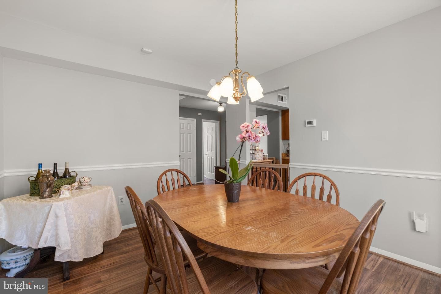 18568 Cape Jasmine Way photo 7