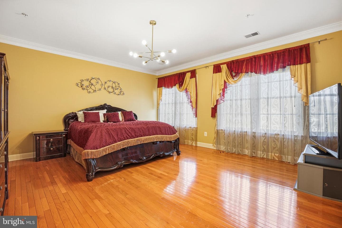 14325 New Hampshire Avenue photo 40