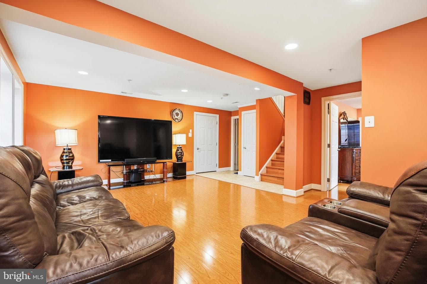 14325 New Hampshire Avenue photo 49