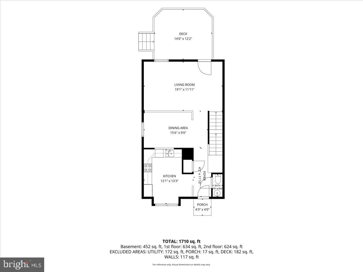 20540 Lowfield Drive photo 11