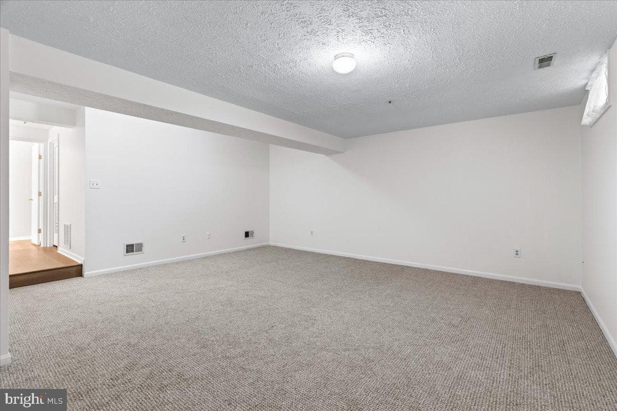 20540 Lowfield Drive photo 43