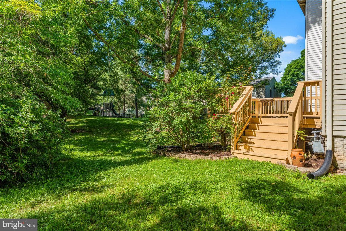 20540 Lowfield Drive photo 7