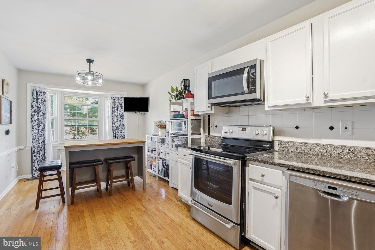 19720 Greenside Terrace photo 14