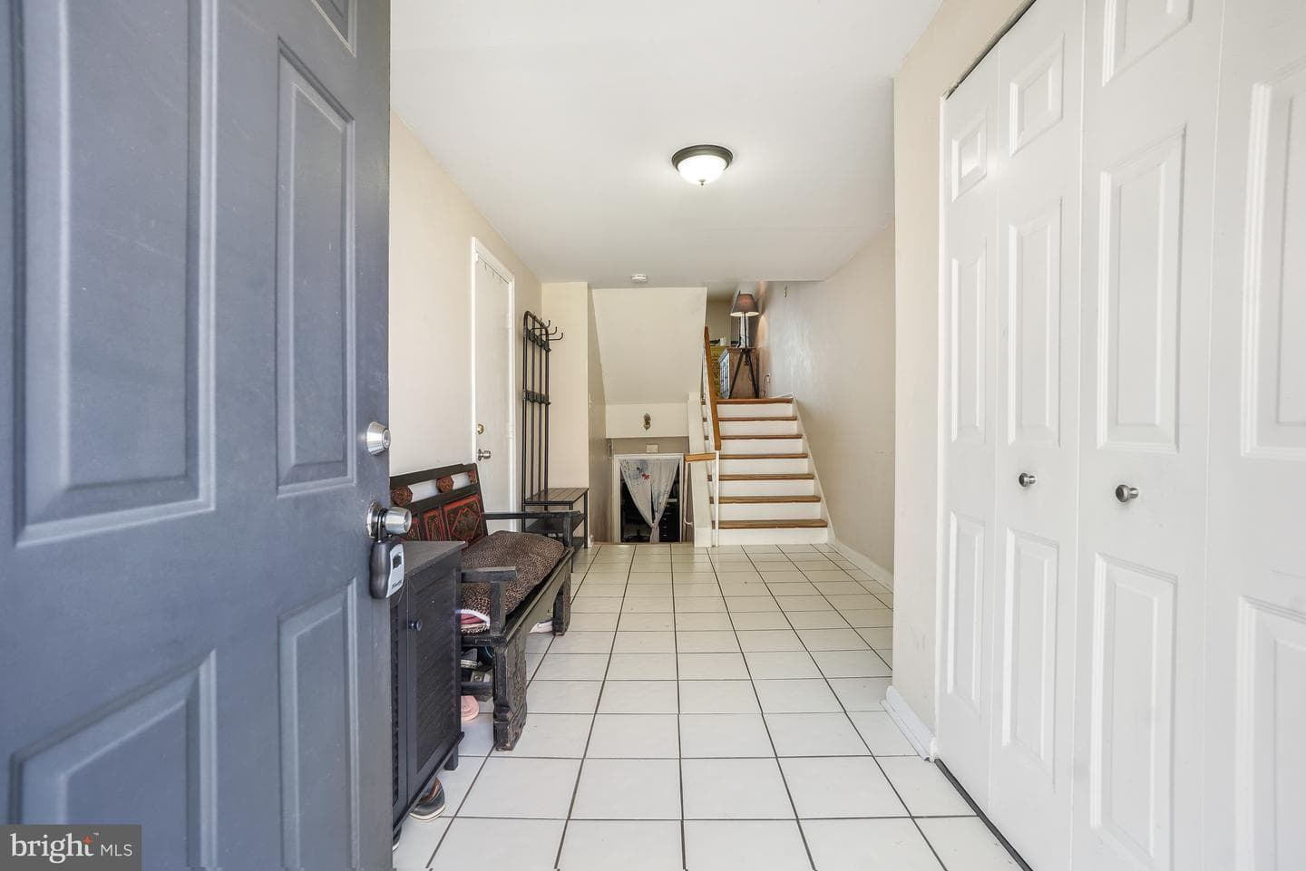 19720 Greenside Terrace photo 3