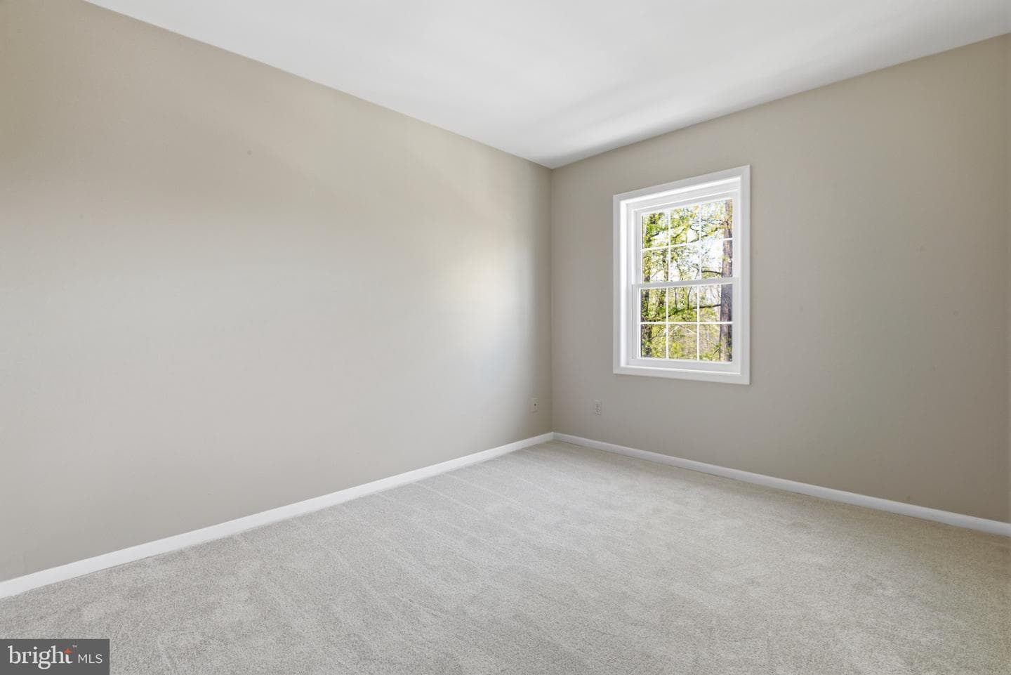 11835 Old Columbia Pike #42 photo 12