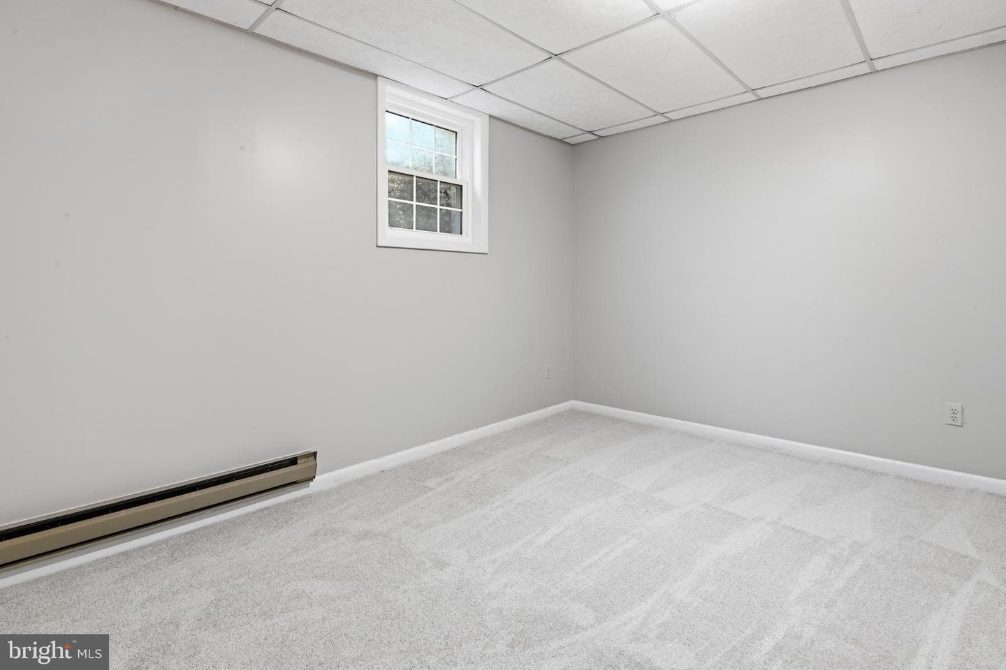 11835 Old Columbia Pike #42 photo 15