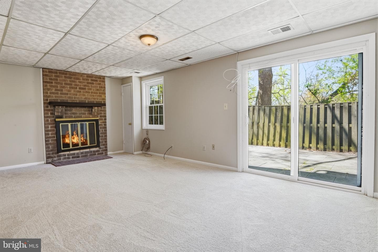 11835 Old Columbia Pike #42 photo 19