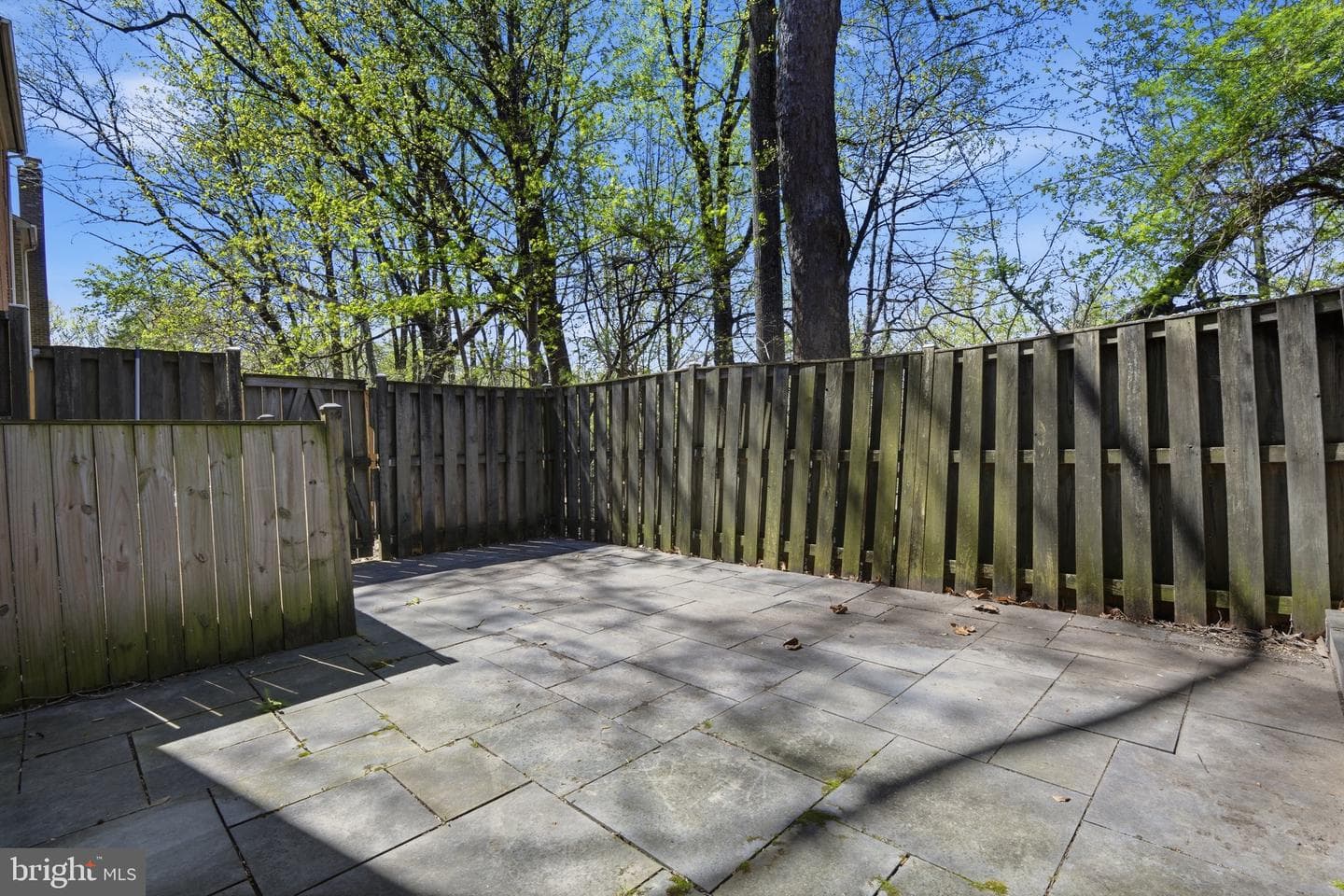 11835 Old Columbia Pike #42 photo 20