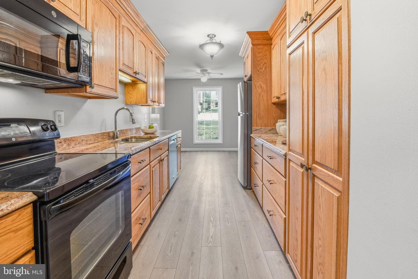 11835 Old Columbia Pike #42 photo 5