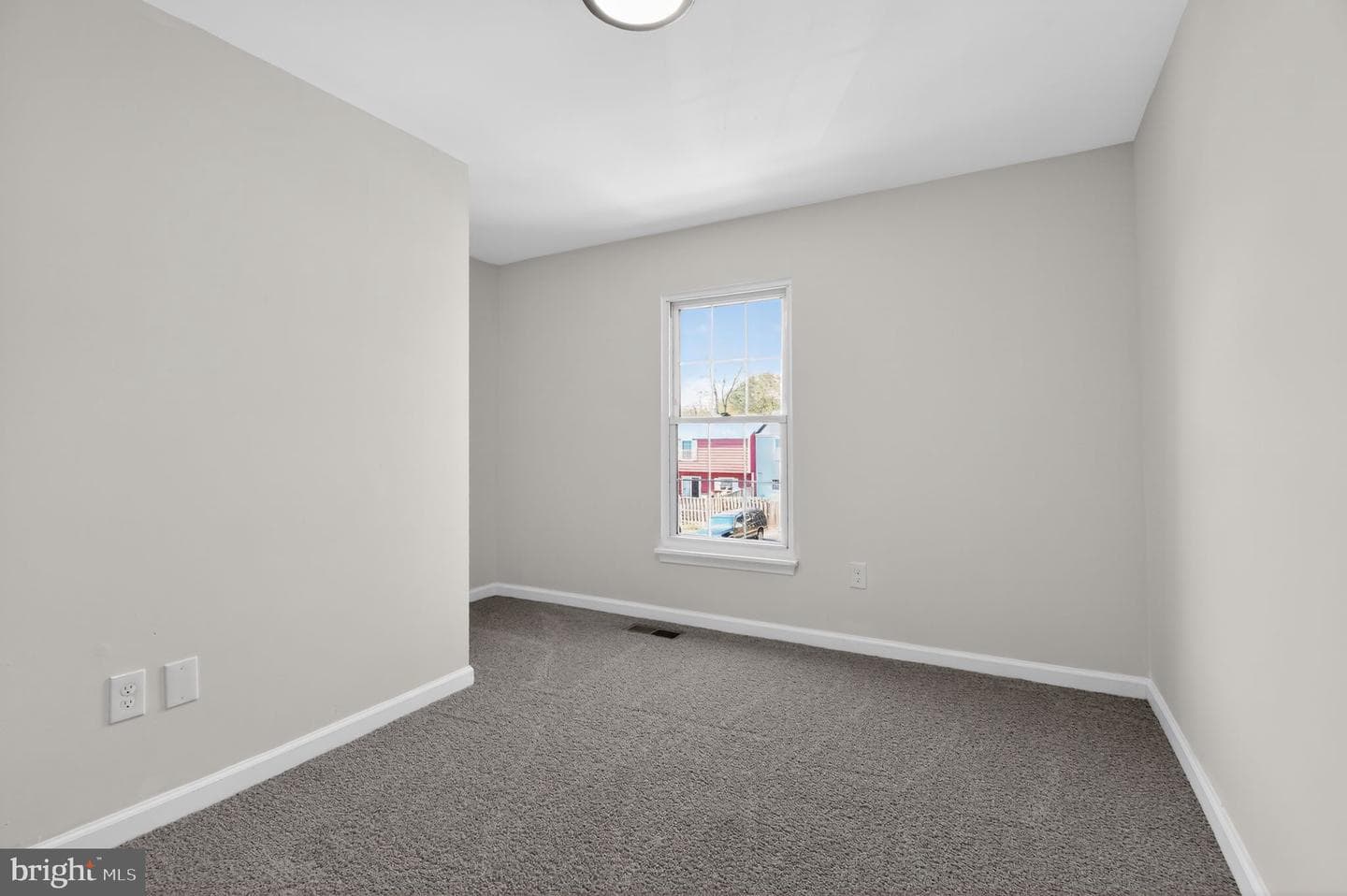 18223 Smoke House Court photo 10