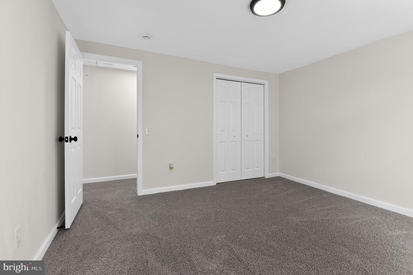 18223 Smoke House Court photo 17