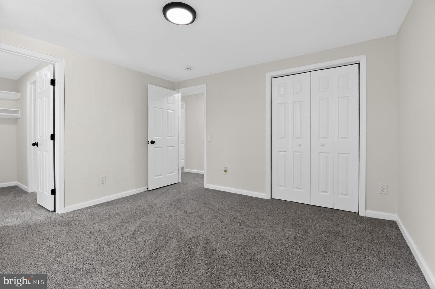 18223 Smoke House Court photo 19