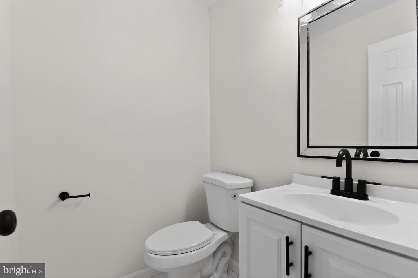 18223 Smoke House Court photo 21