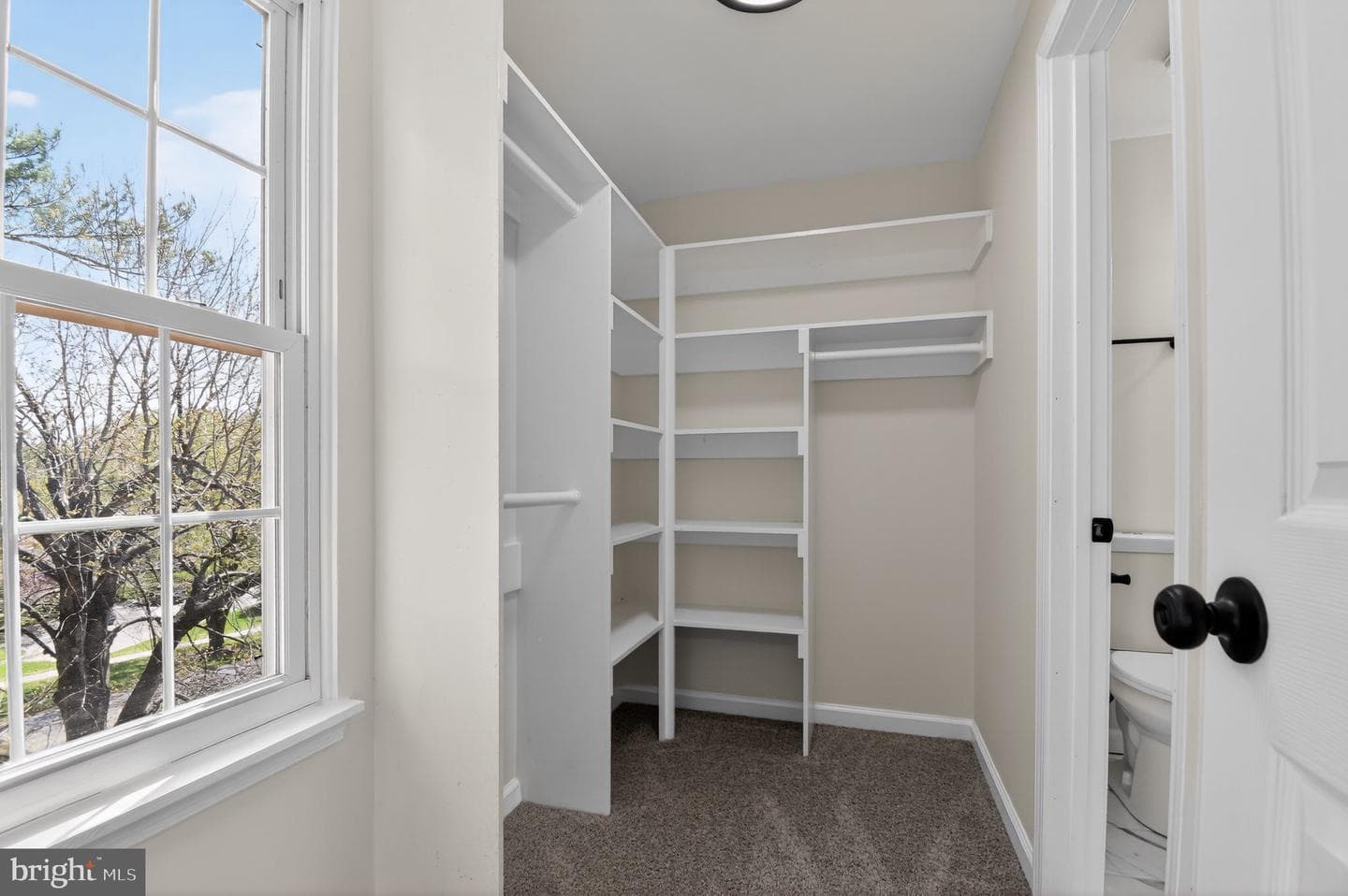 18223 Smoke House Court photo 25