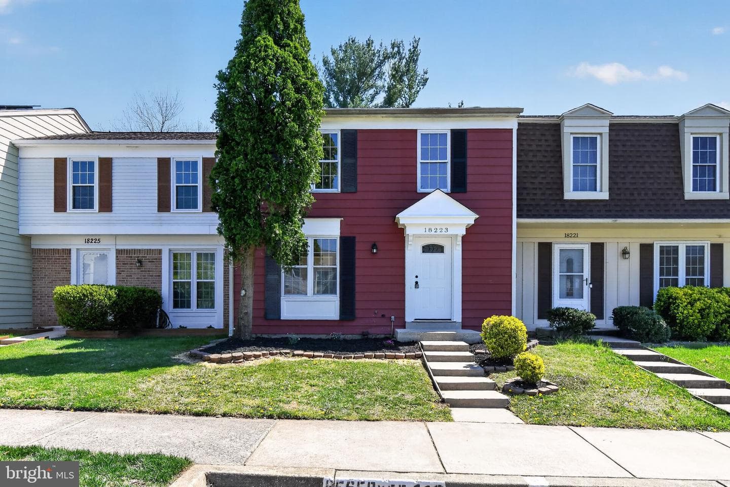 18223 Smoke House Court photo 26