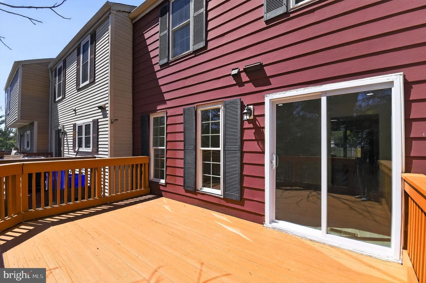 18223 Smoke House Court photo 27