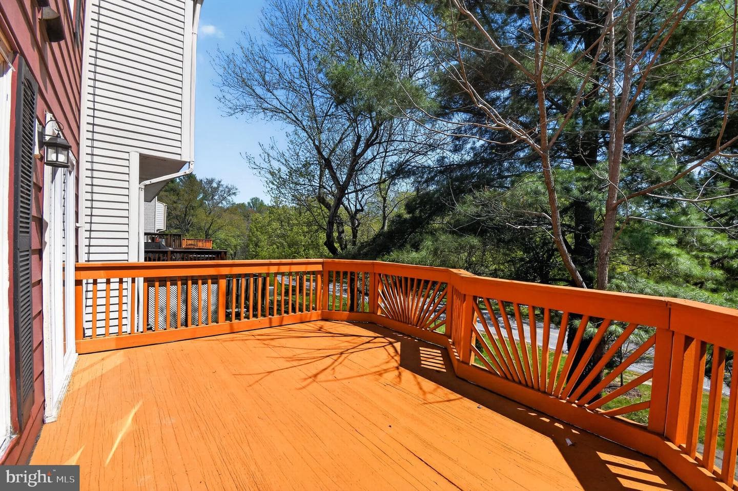 18223 Smoke House Court photo 28