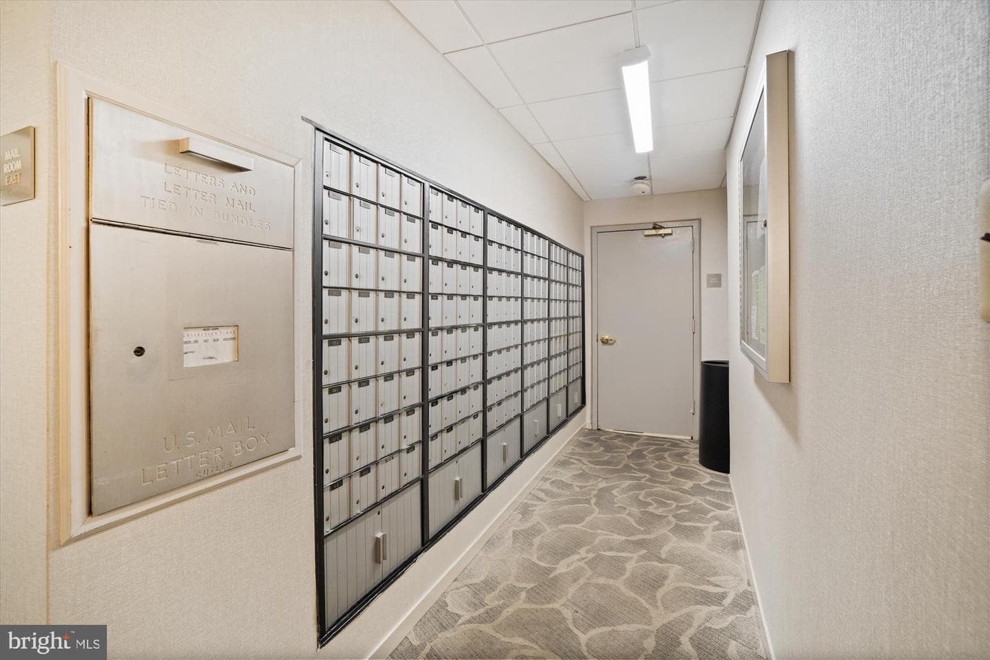 4620 N Park Avenue #1205 E photo 32