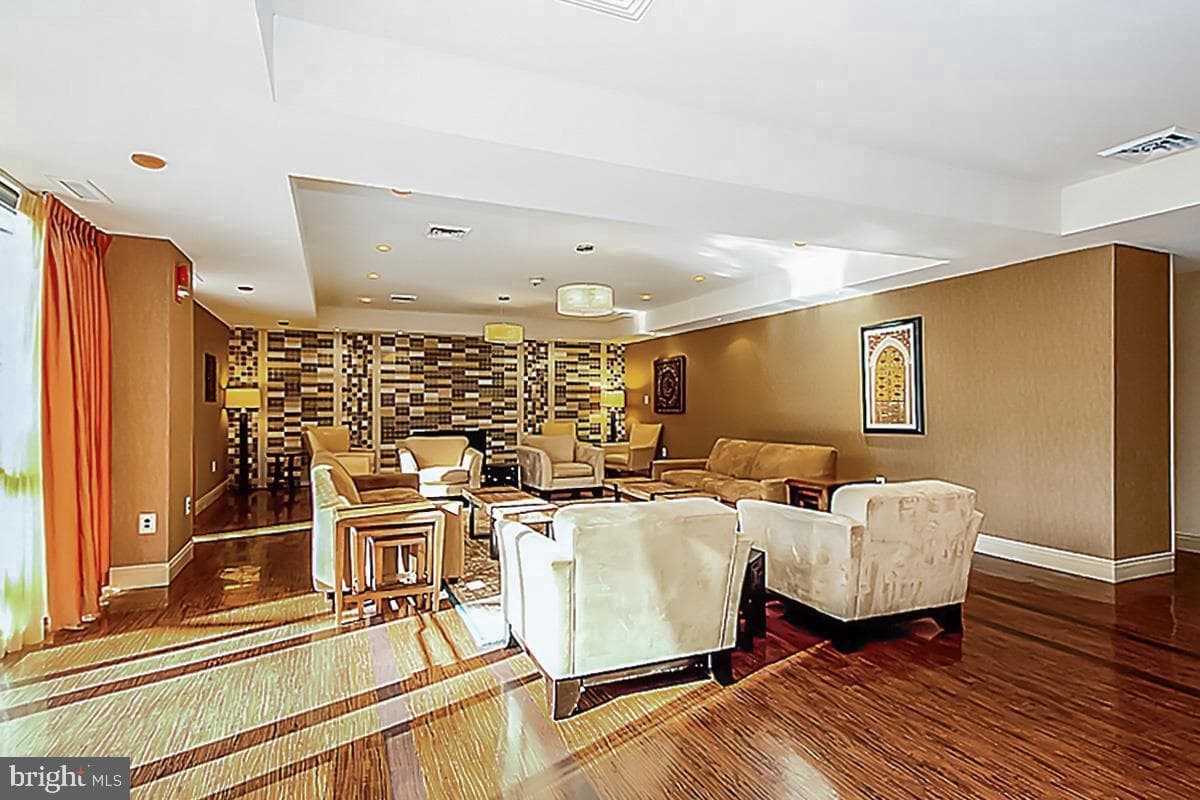 4620 N Park Avenue #1205 E photo 34