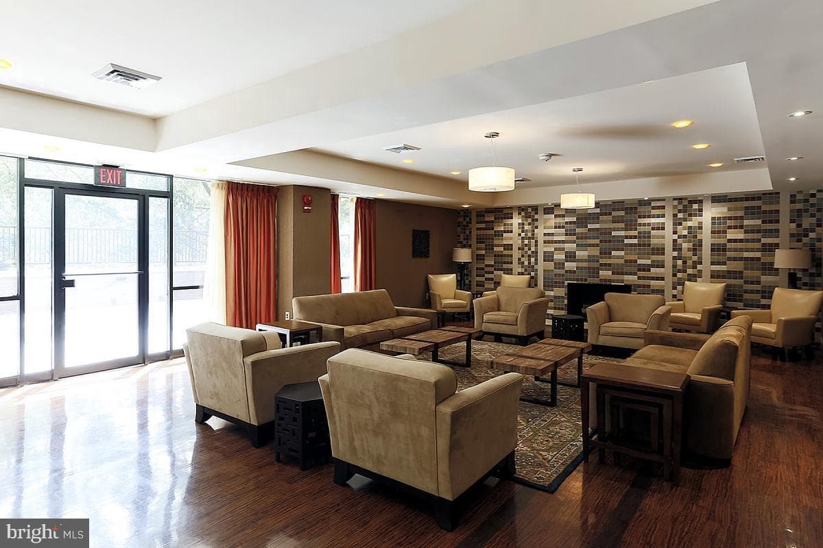 4620 N Park Avenue #1205 E photo 35