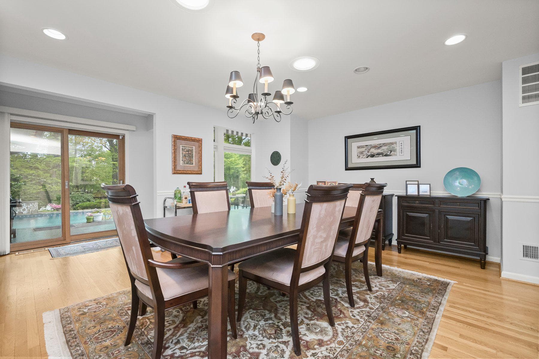 7104 Oak Forest Lane photo 20