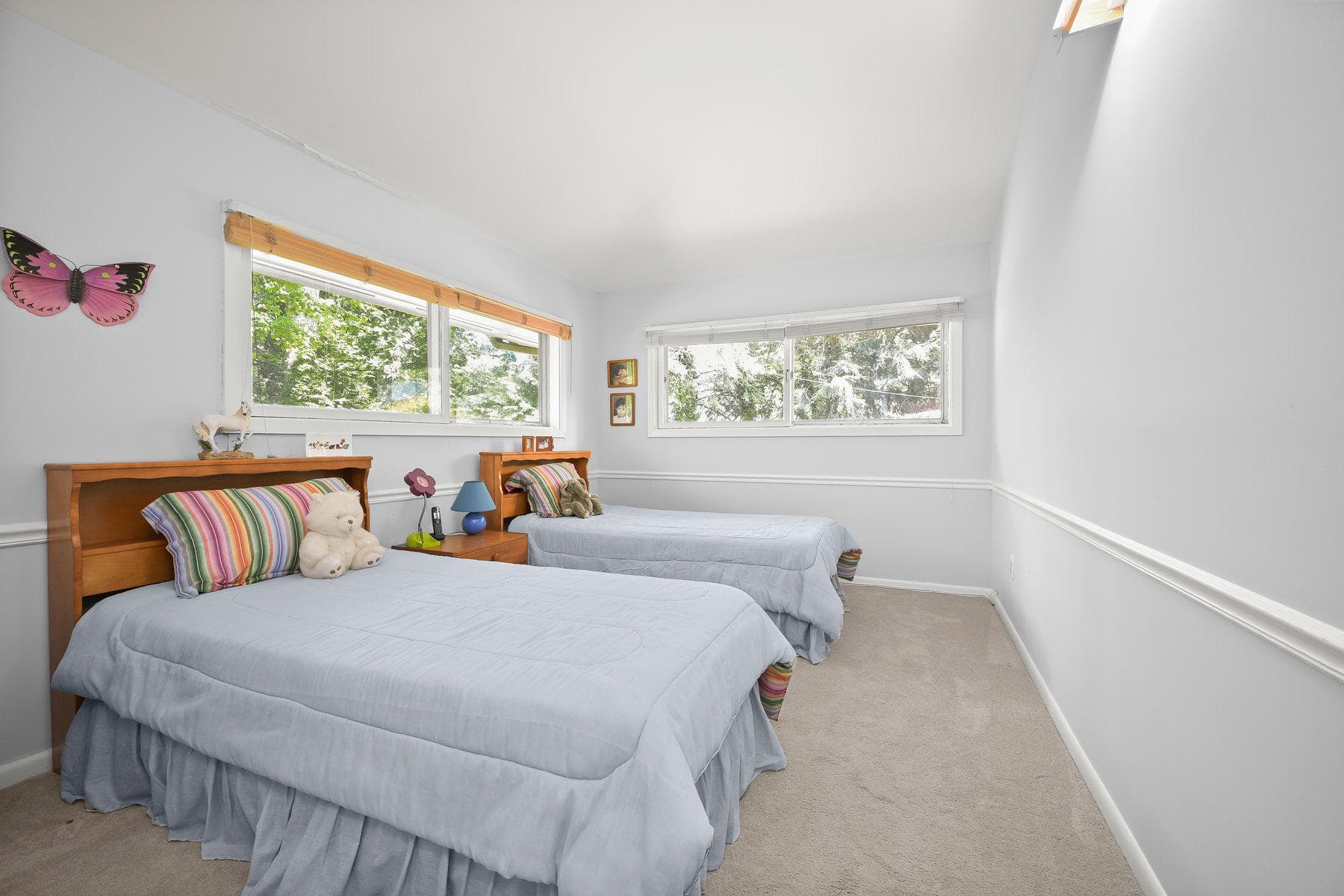 7104 Oak Forest Lane photo 28