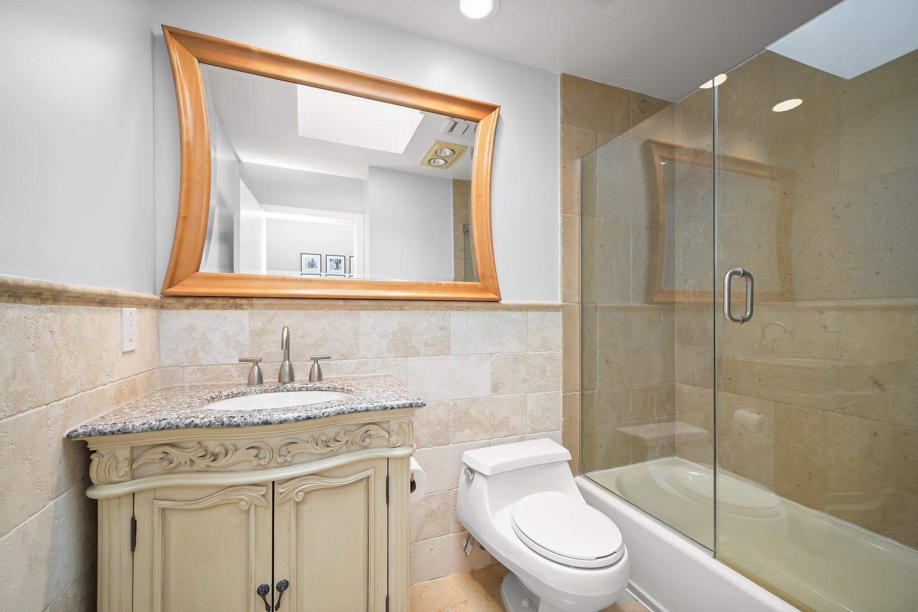 7104 Oak Forest Lane photo 29