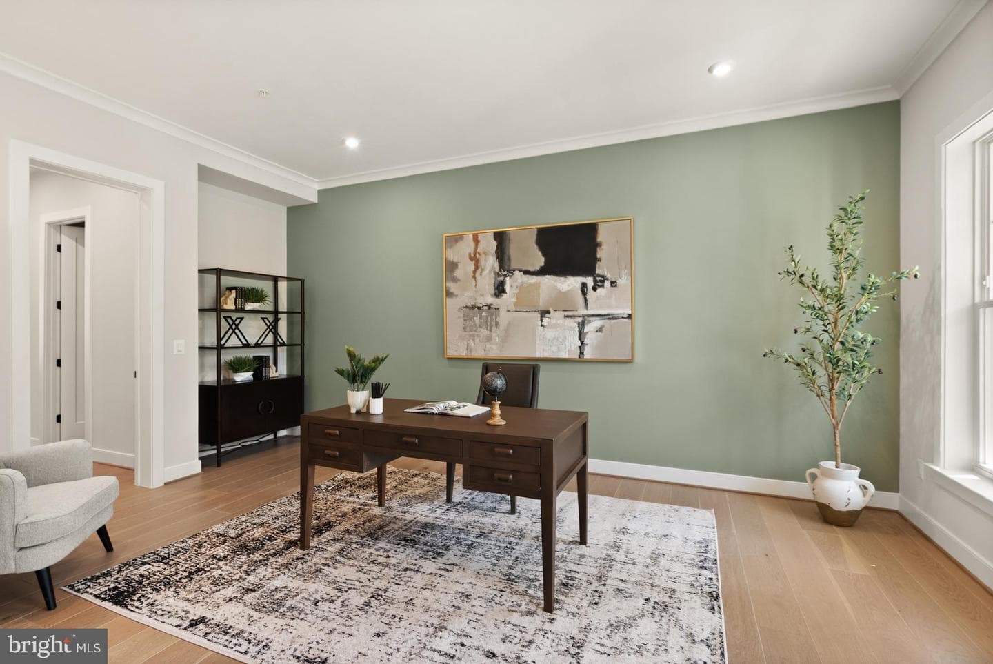 7211 Barnett Road photo 15