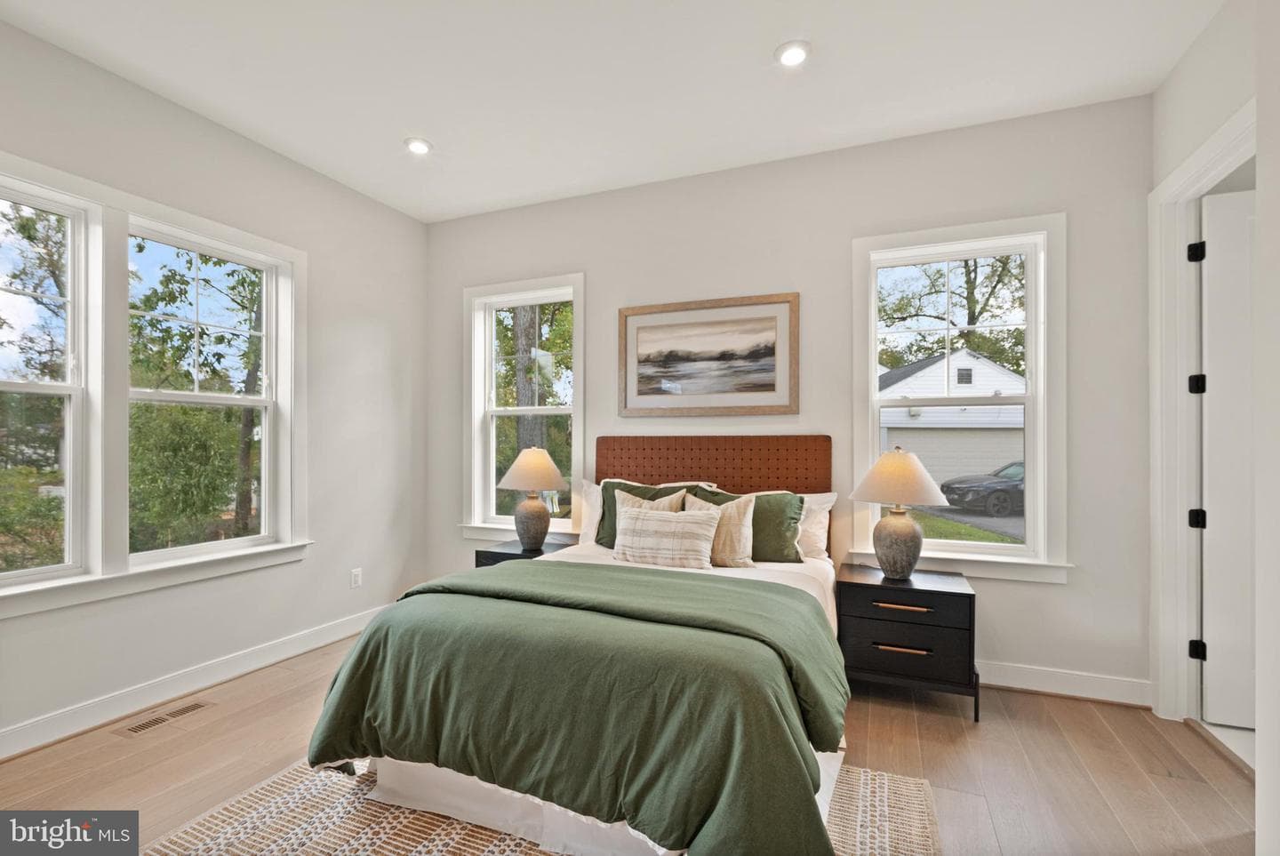 7211 Barnett Road photo 19