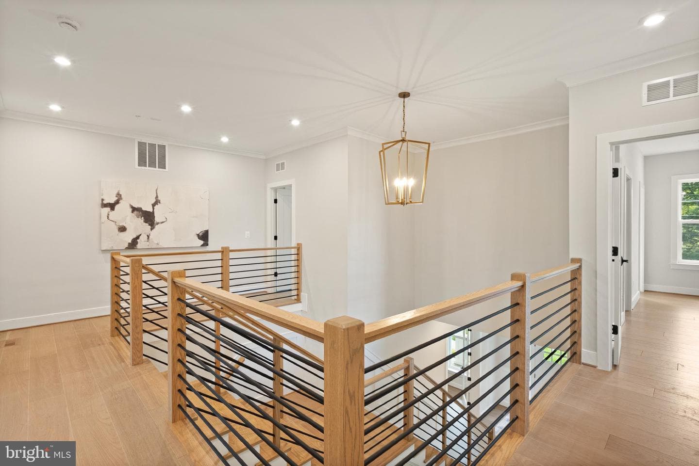 7211 Barnett Road photo 22