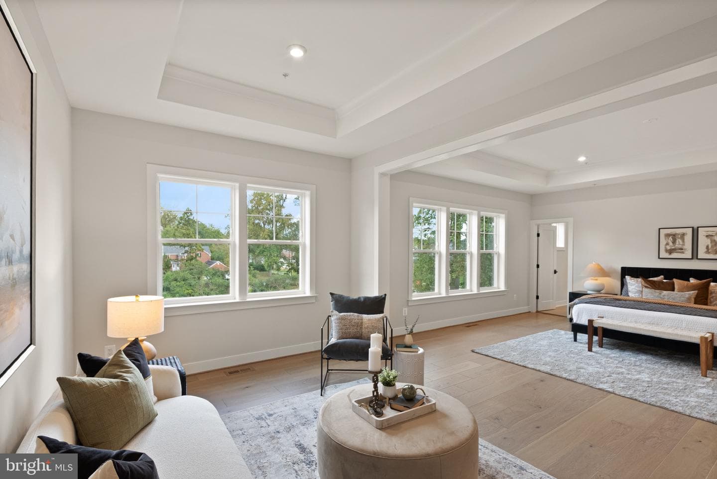 7211 Barnett Road photo 27