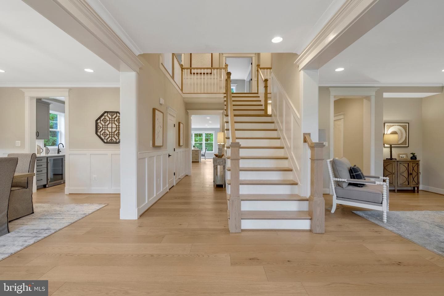 7211 Barnett Road photo 3