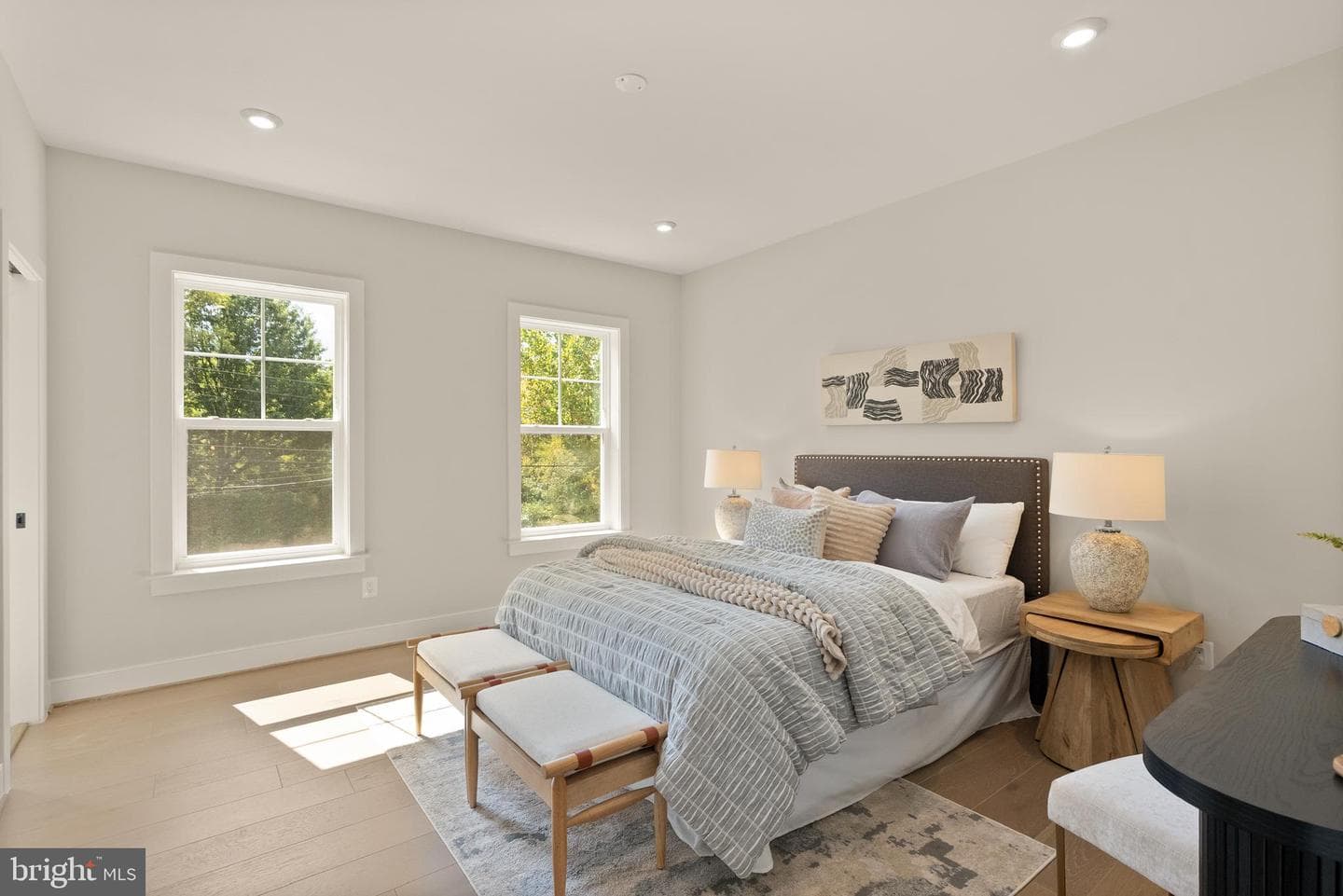7211 Barnett Road photo 36