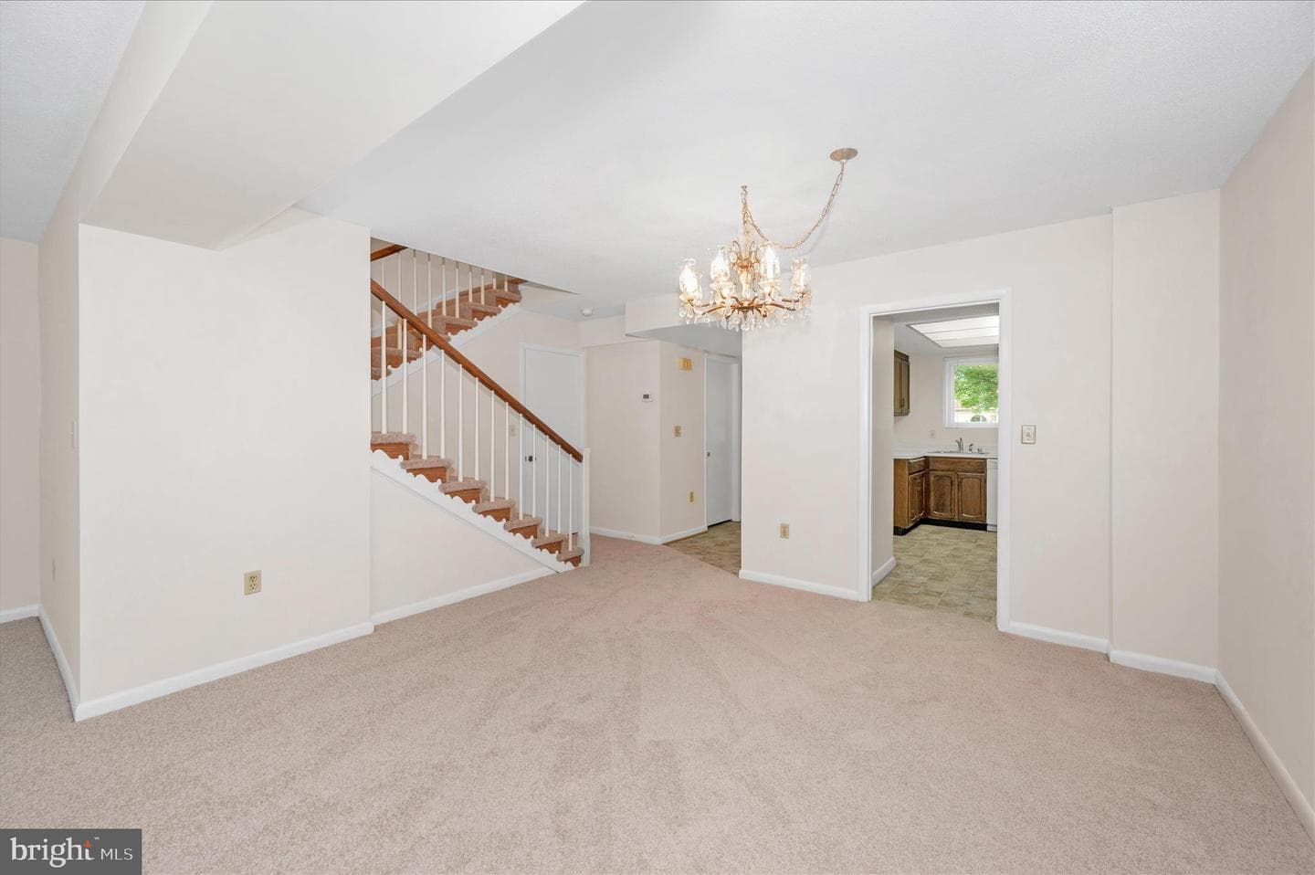 3261 S Leisure World Boulevard #108-F photo 11