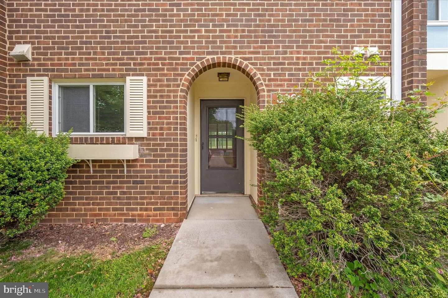 3261 S Leisure World Boulevard #108-F photo 2