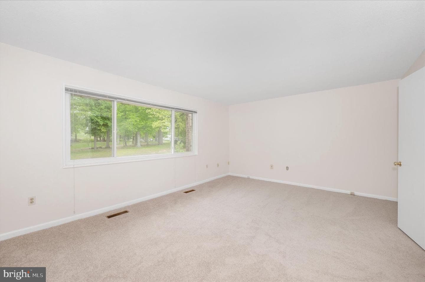 3261 S Leisure World Boulevard #108-F photo 27
