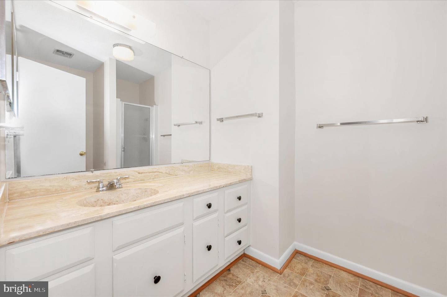 3261 S Leisure World Boulevard #108-F photo 32
