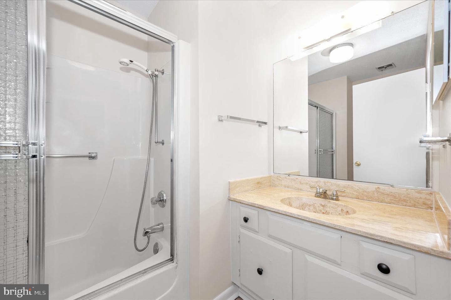 3261 S Leisure World Boulevard #108-F photo 39