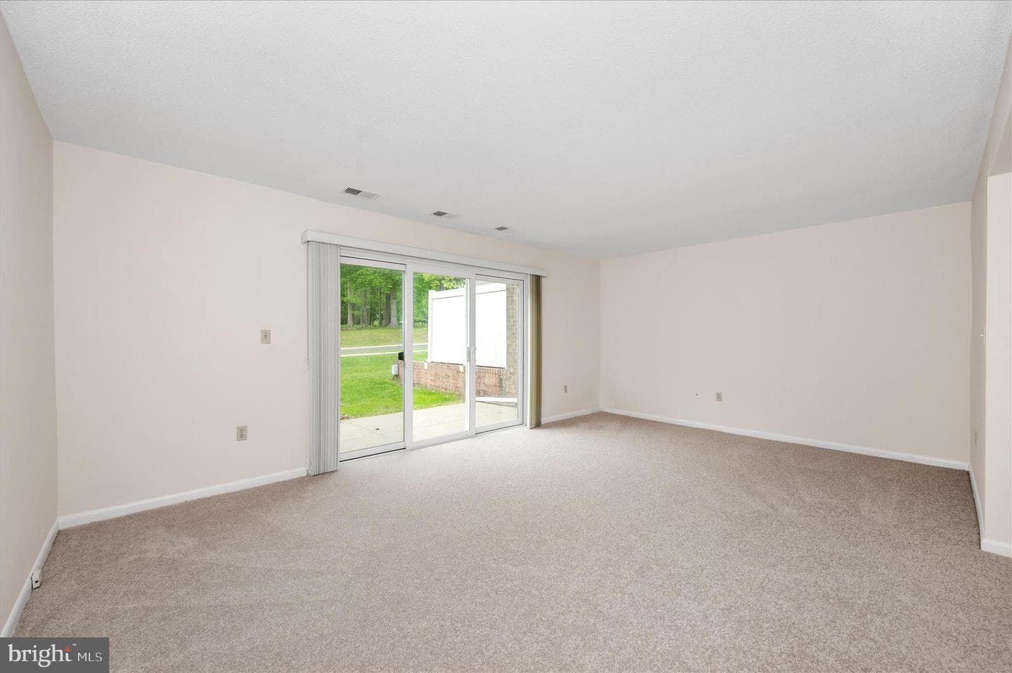 3261 S Leisure World Boulevard #108-F photo 4